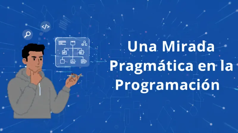 Comparación visual de una arquitectura organizada por capas y otra organizada por funcionalidades verticales