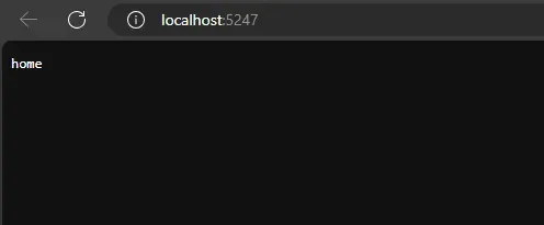 http://localhost:5247