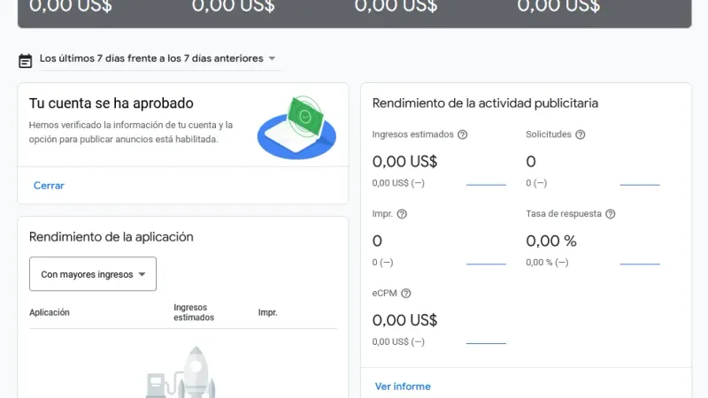 Permisos requeridos para las Azure Function
