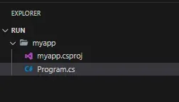 Mi Proyecto Simplificado
