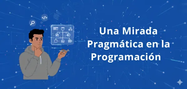 Vertical Slice en .NET: una mirada pragmática más allá de la arquitectura limpia