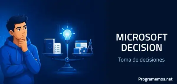 Revisar un artículo sin reescribirlo: IA con Microsoft Foundry