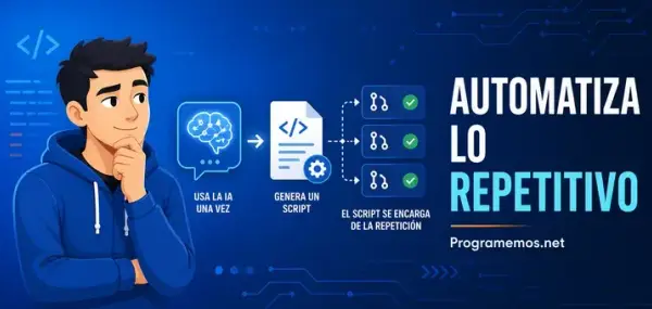El subsidio de la IA se está acabando. Y no es algo malo.
